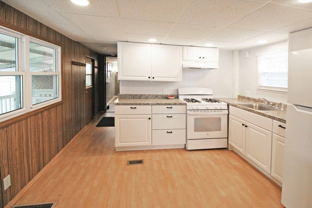 189 Springfield Road 13