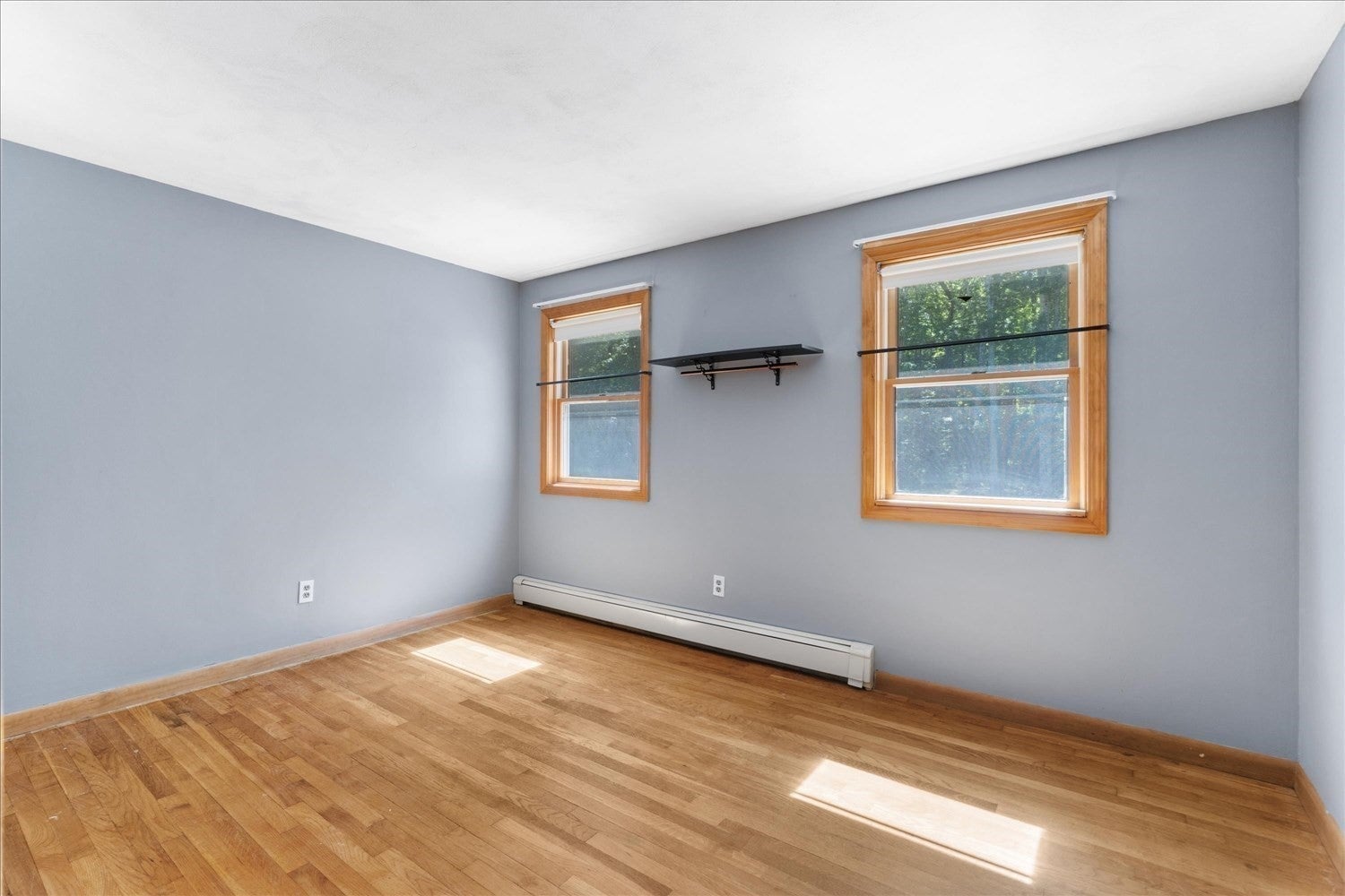59 Southgate Rd, Franklin, MA, 59 Southgate Rd, Franklin, MA Photo #17
