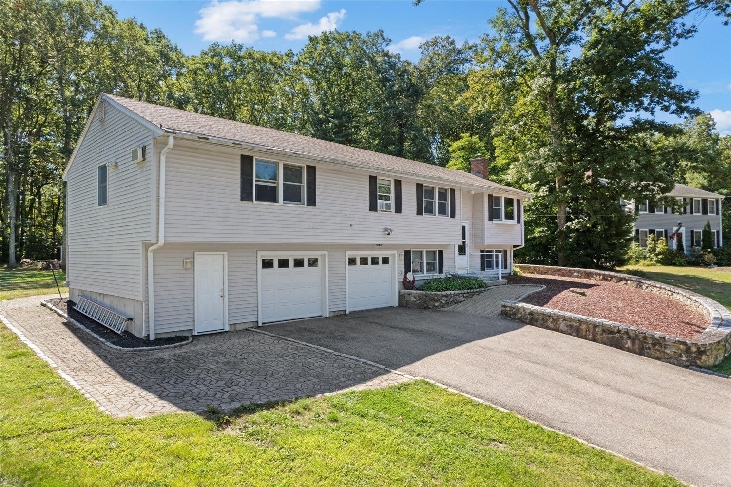 59 Southgate Rd, Franklin, MA, 59 Southgate Rd, Franklin, MA Photo #1