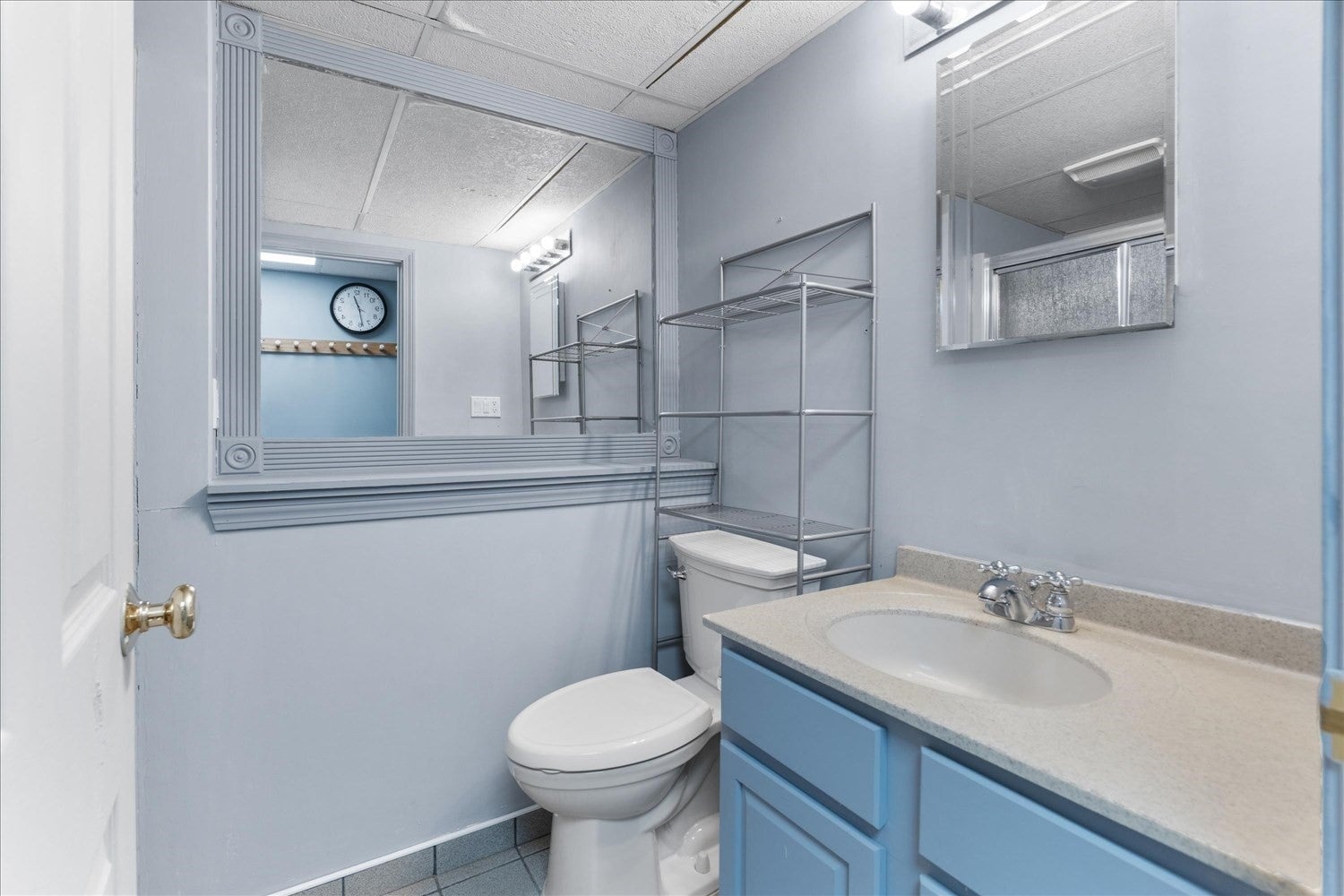 59 Southgate Rd, Franklin, MA, 59 Southgate Rd, Franklin, MA Photo #30