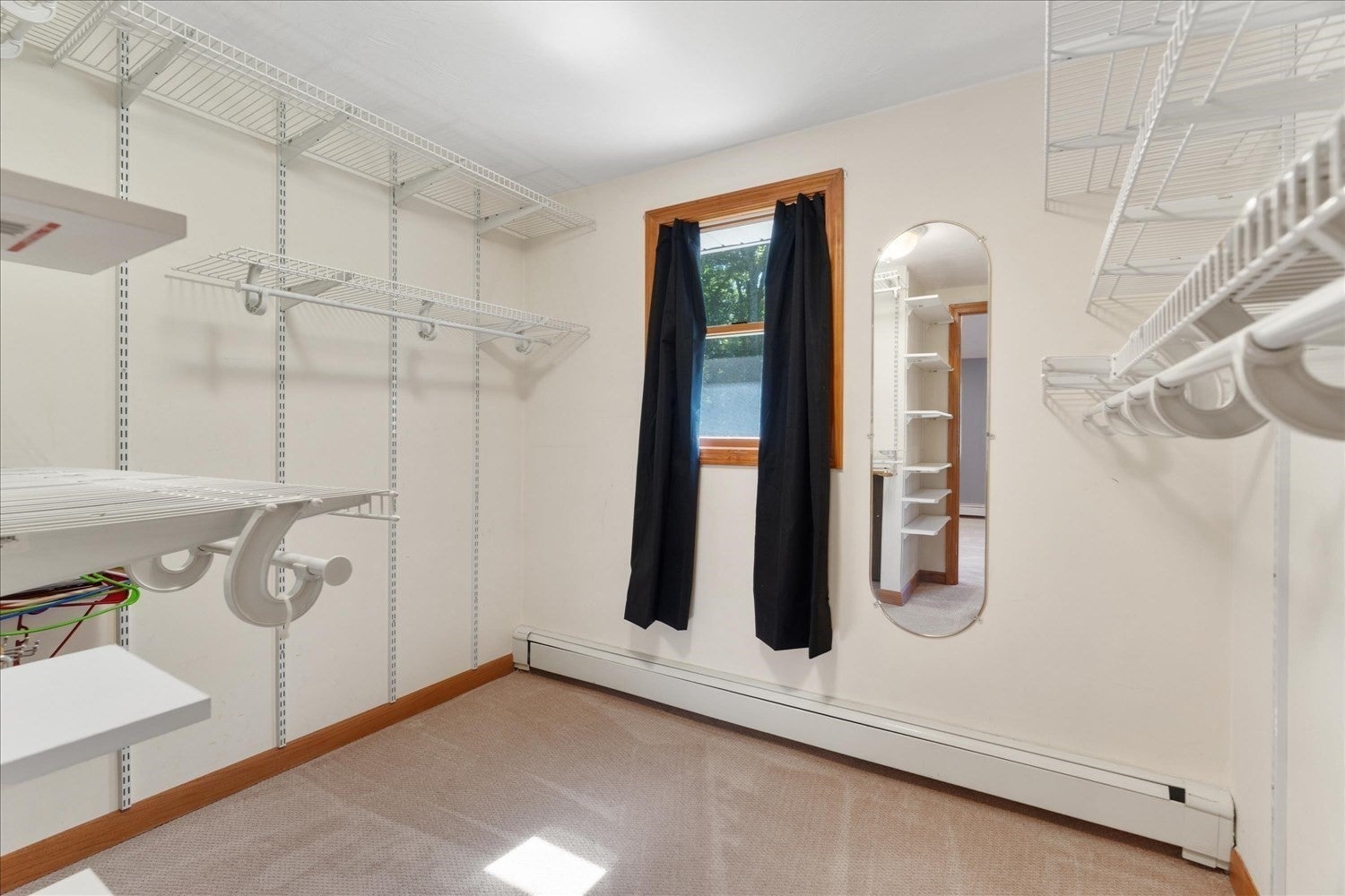 59 Southgate Rd, Franklin, MA, 59 Southgate Rd, Franklin, MA Photo #23