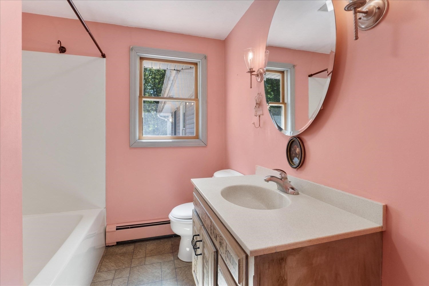 59 Southgate Rd, Franklin, MA, 59 Southgate Rd, Franklin, MA Photo #14