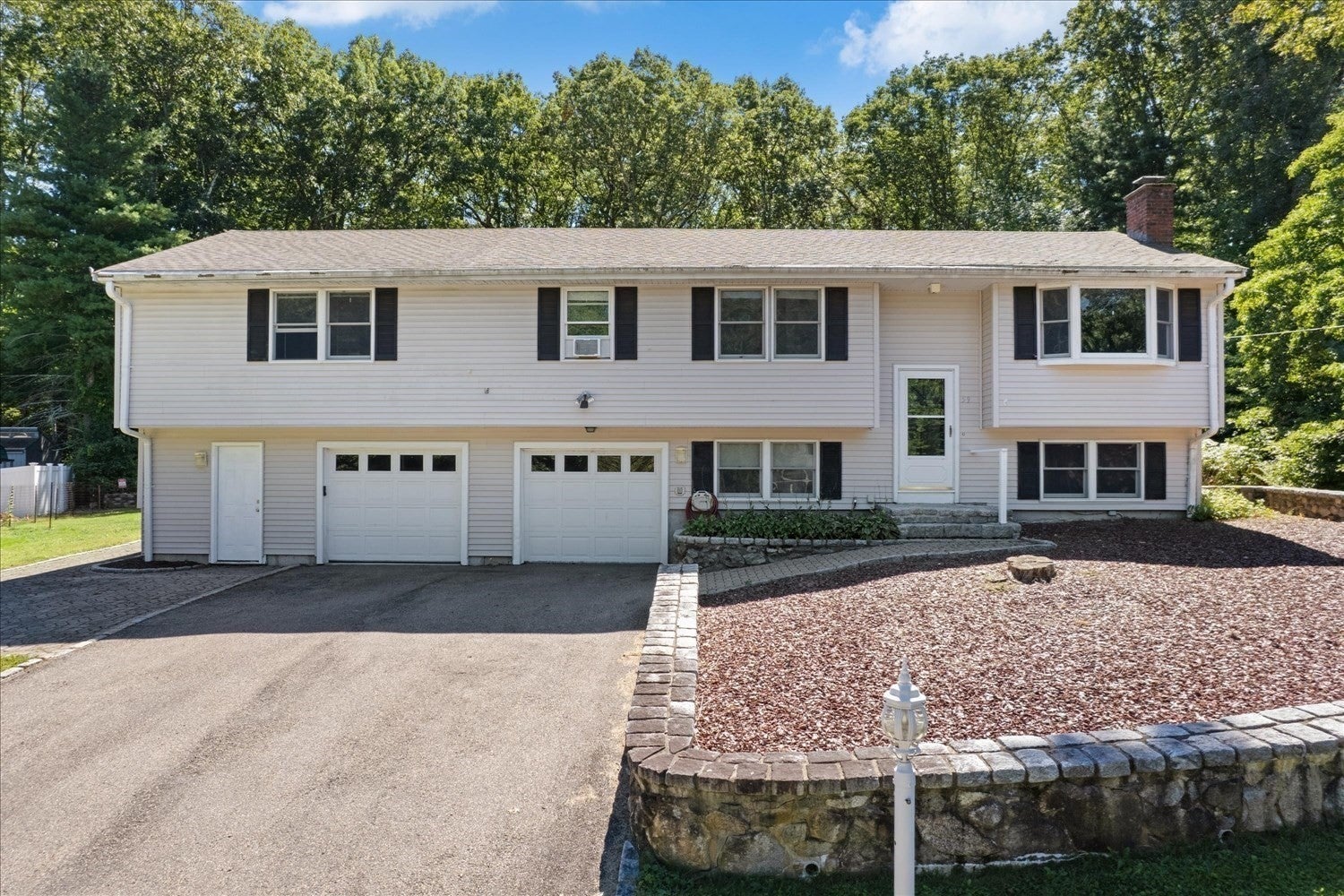 59 Southgate Rd, Franklin, MA, 59 Southgate Rd, Franklin, MA Photo #3