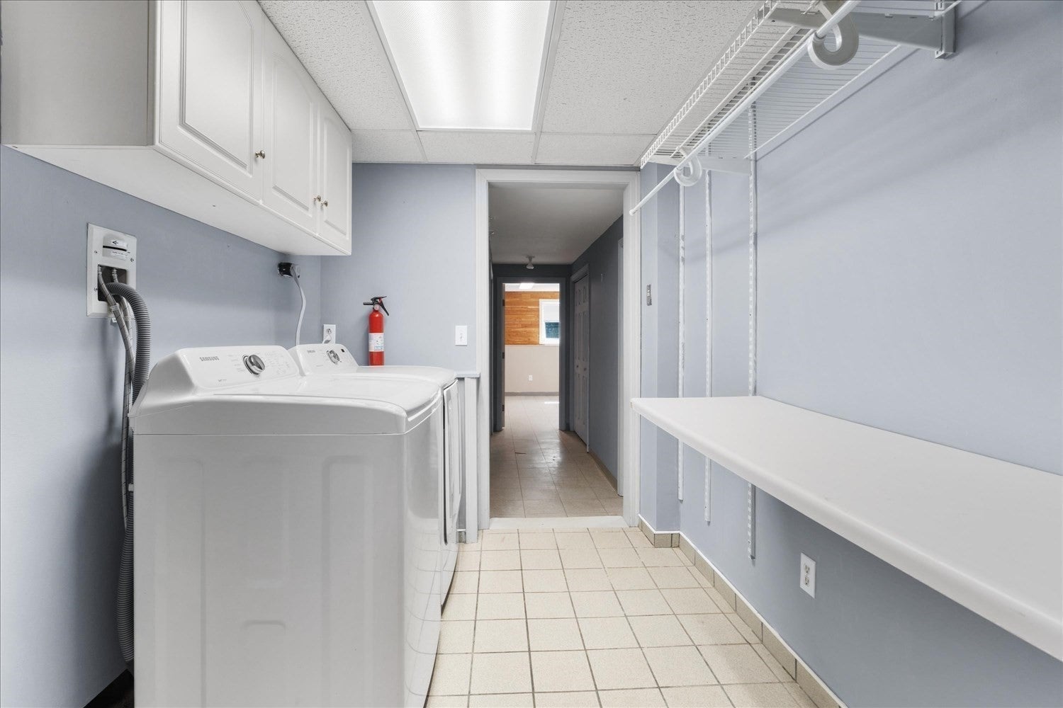 59 Southgate Rd, Franklin, MA, 59 Southgate Rd, Franklin, MA Photo #31