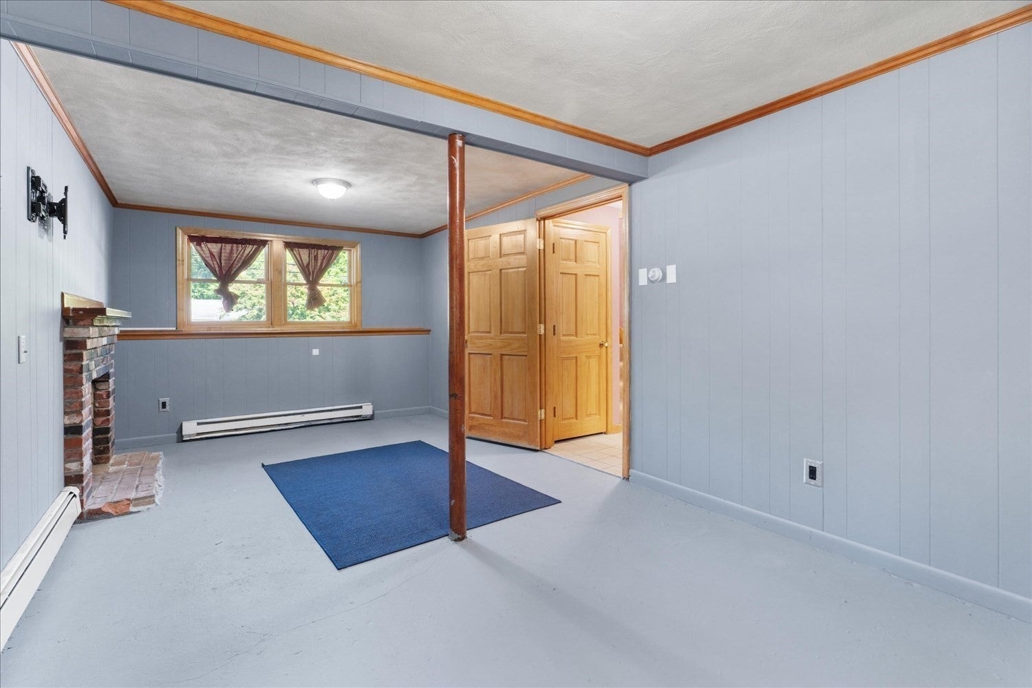 59 Southgate Rd, Franklin, MA, 59 Southgate Rd, Franklin, MA Photo #25