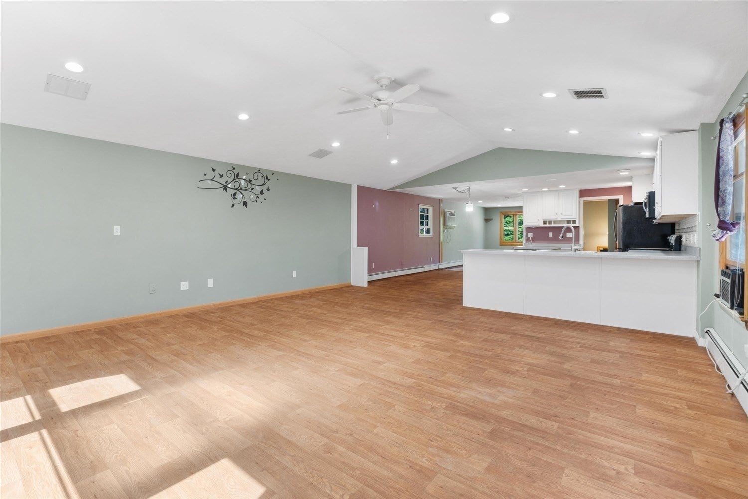 59 Southgate Rd, Franklin, MA, 59 Southgate Rd, Franklin, MA Photo #12