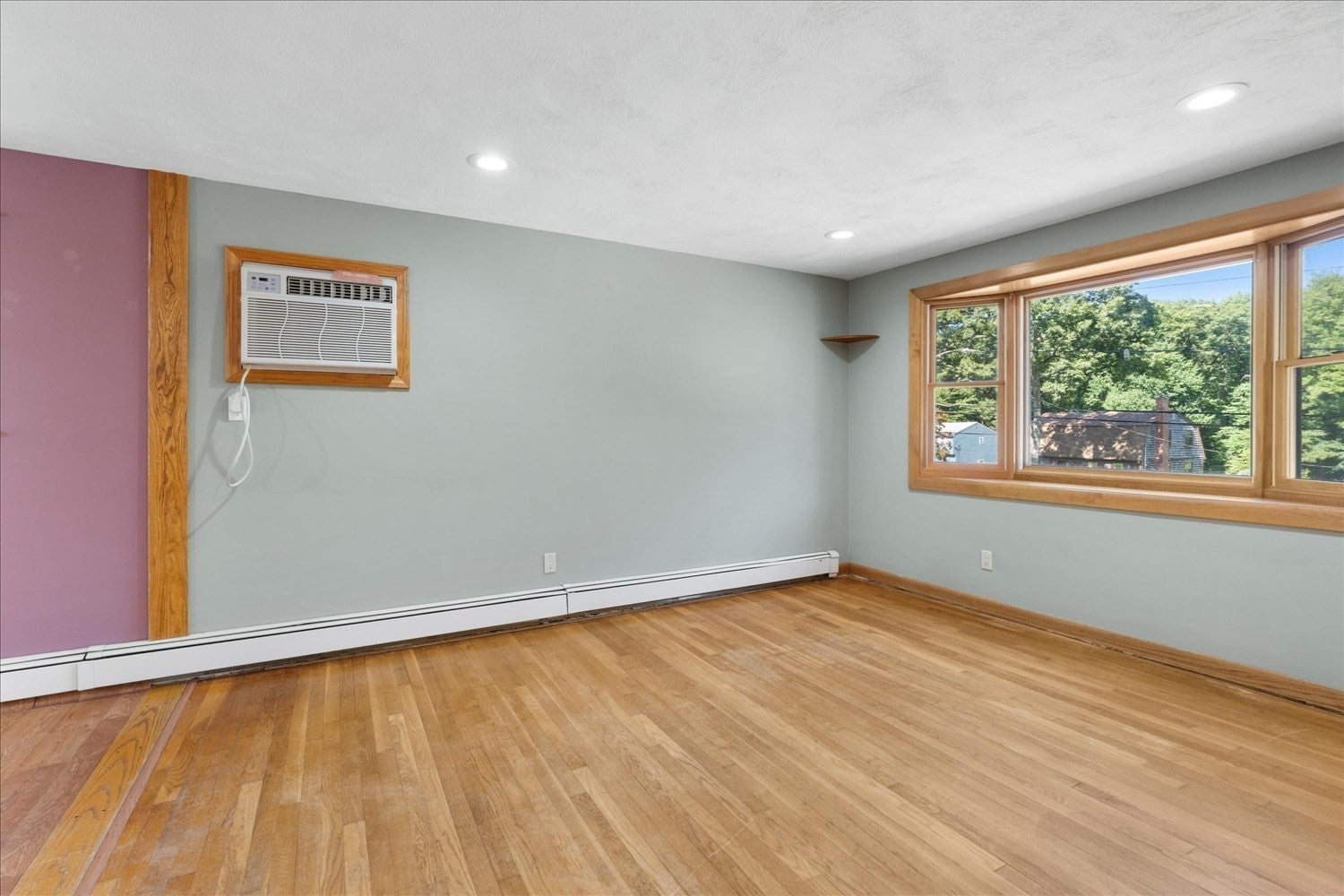 59 Southgate Rd, Franklin, MA, 59 Southgate Rd, Franklin, MA Photo #7