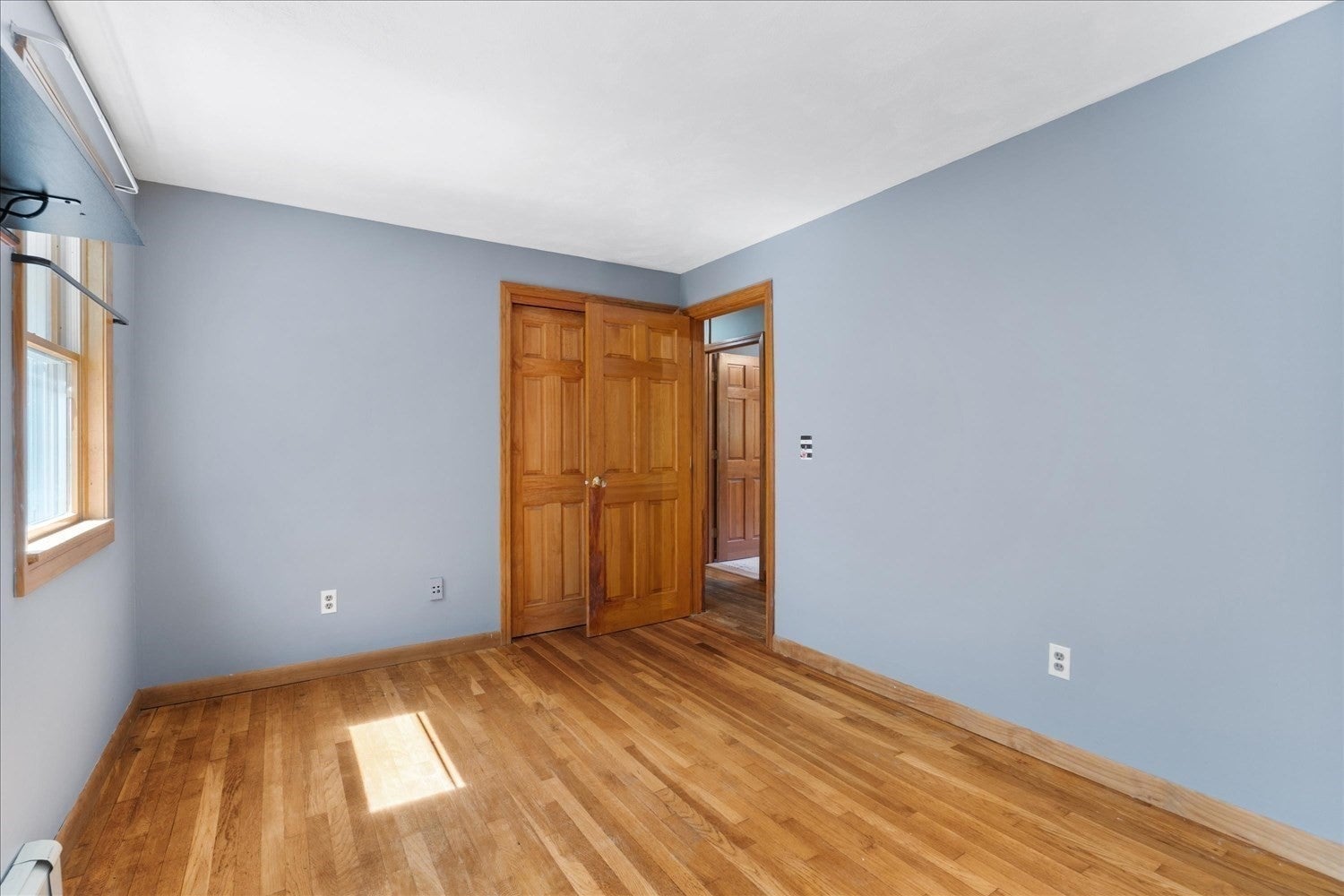 59 Southgate Rd, Franklin, MA, 59 Southgate Rd, Franklin, MA Photo #18