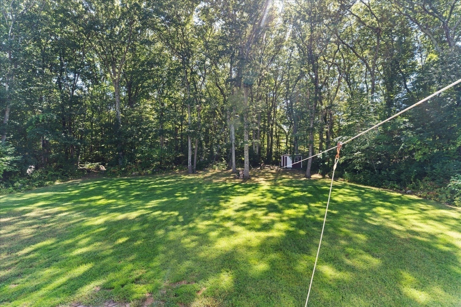 59 Southgate Rd, Franklin, MA, 59 Southgate Rd, Franklin, MA Photo #38