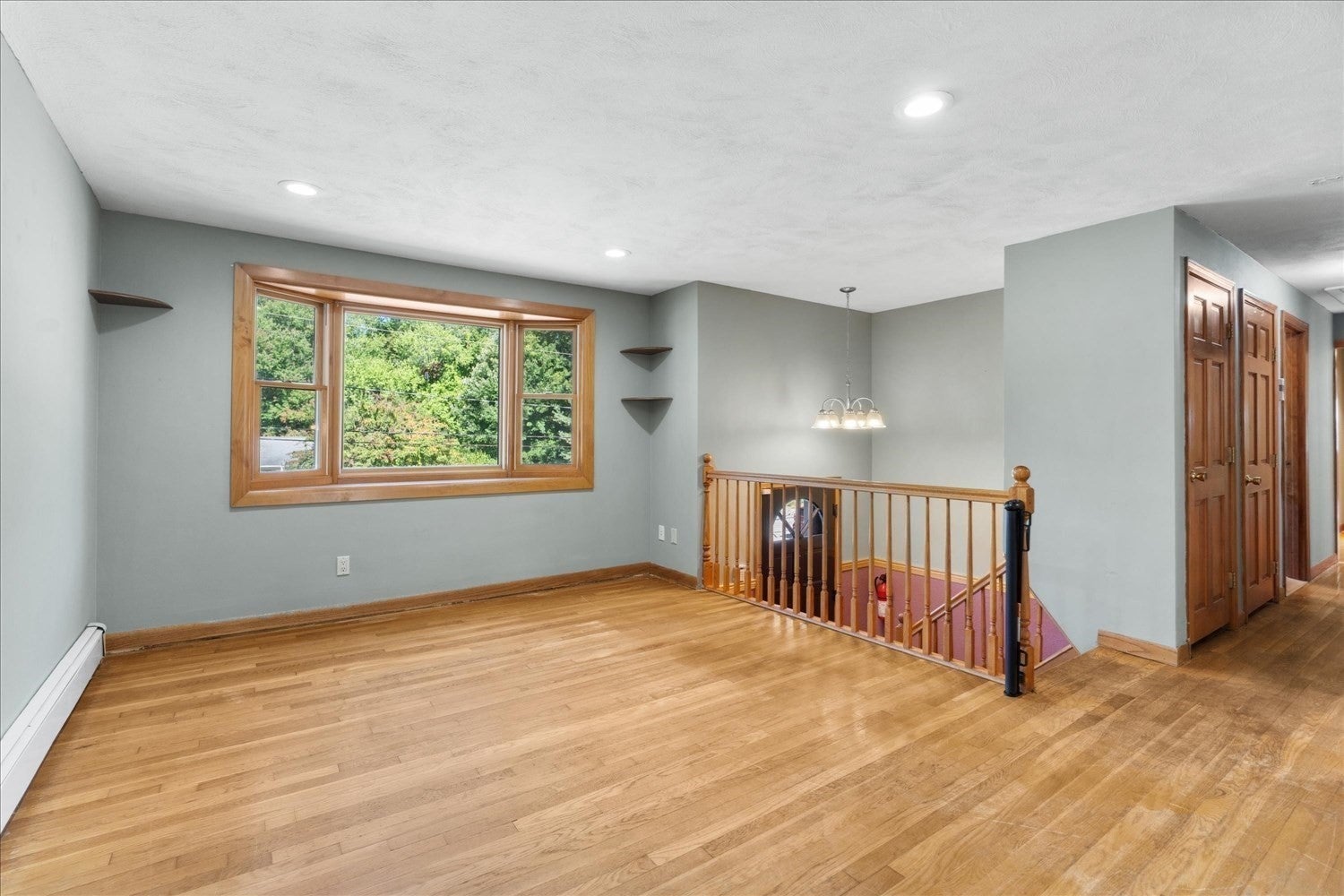 59 Southgate Rd, Franklin, MA, 59 Southgate Rd, Franklin, MA Photo #5