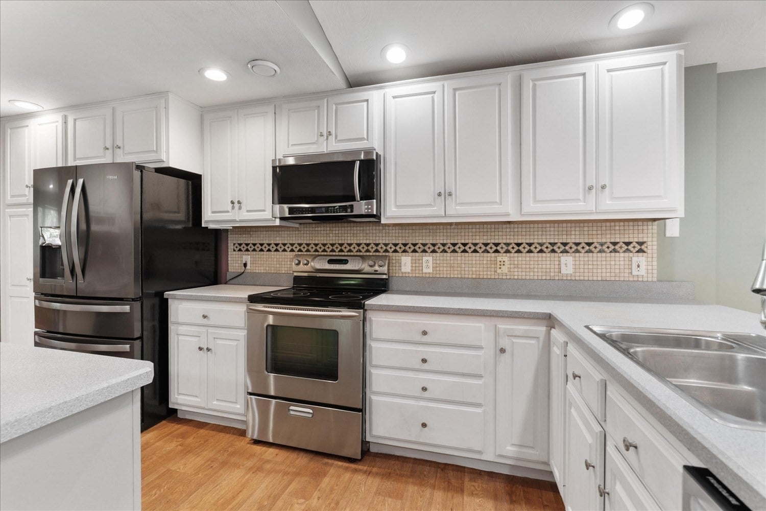 59 Southgate Rd, Franklin, MA, 59 Southgate Rd, Franklin, MA Photo #10