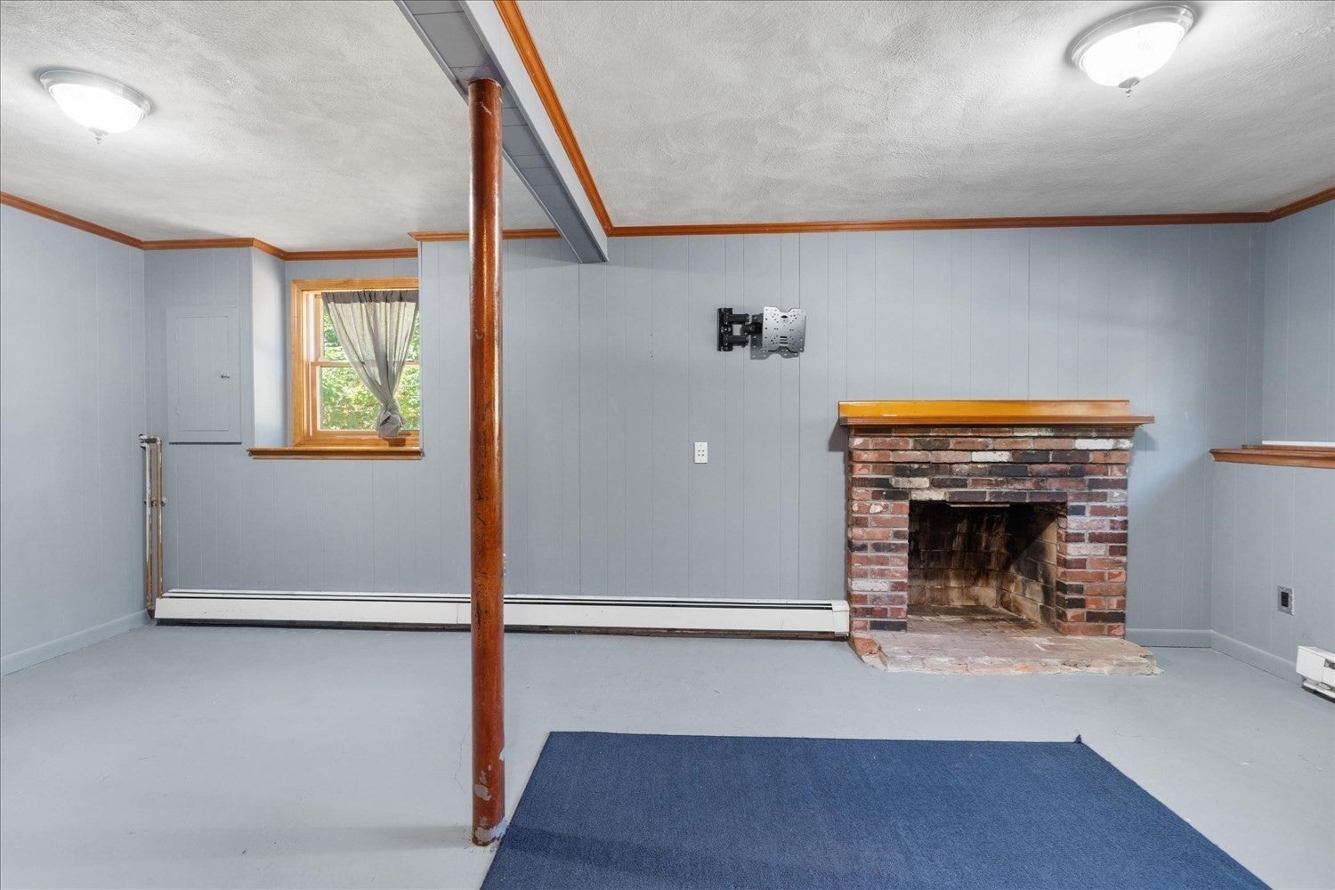 59 Southgate Rd, Franklin, MA, 59 Southgate Rd, Franklin, MA Photo #24