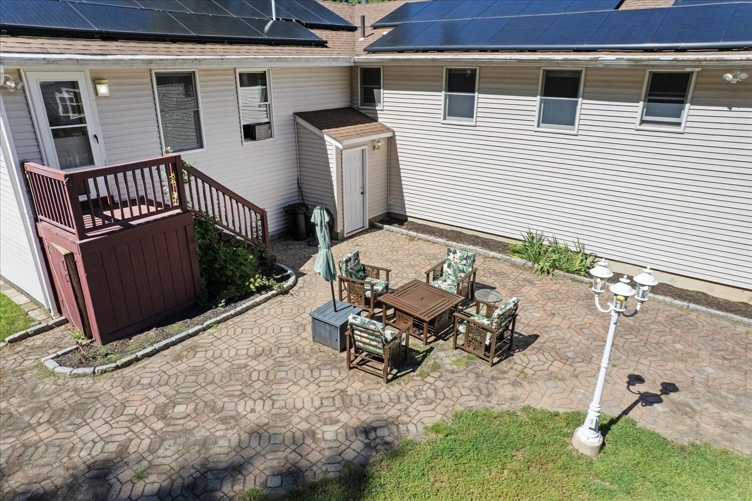 59 Southgate Rd, Franklin, MA, 59 Southgate Rd, Franklin, MA Photo #37
