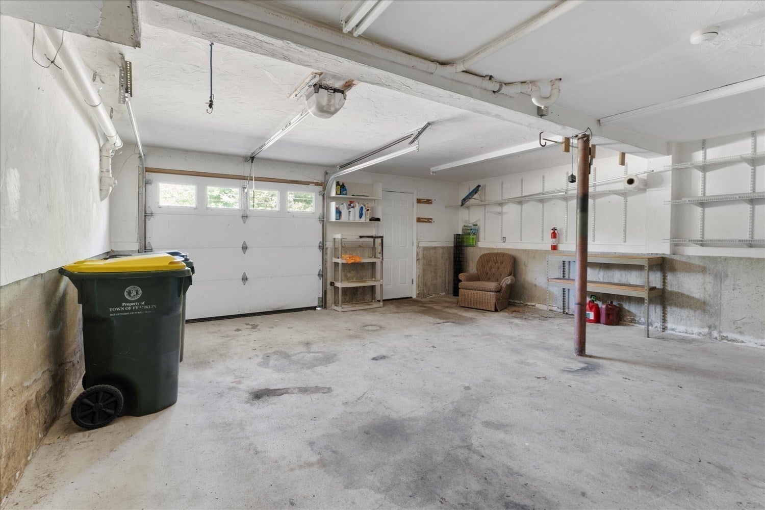 59 Southgate Rd, Franklin, MA, 59 Southgate Rd, Franklin, MA Photo #32