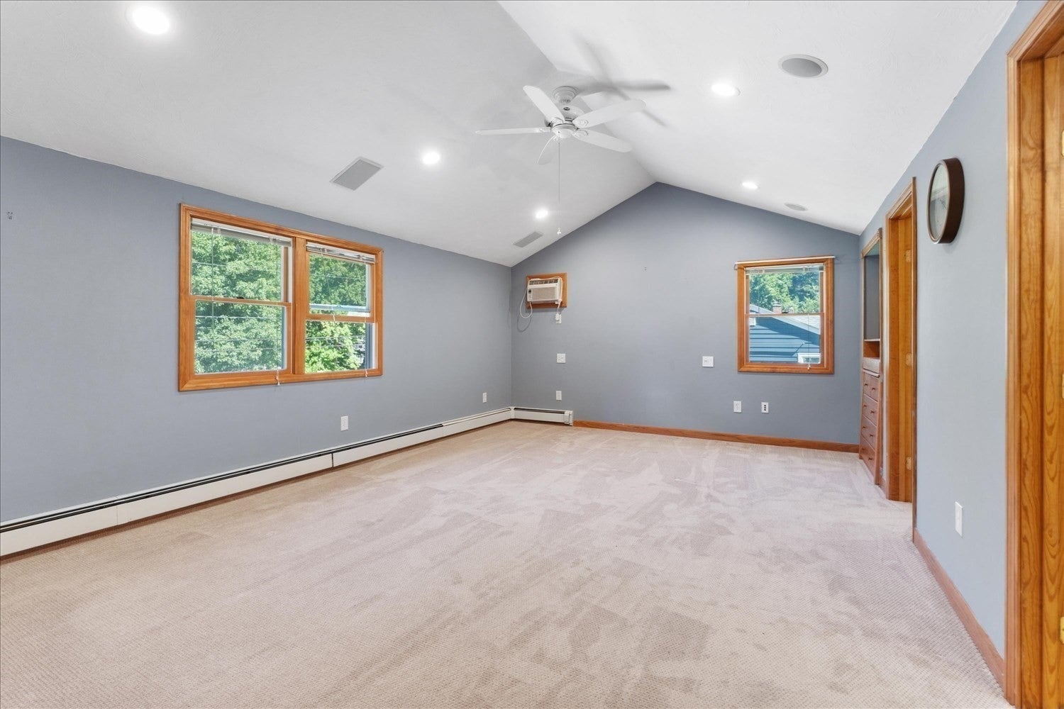59 Southgate Rd, Franklin, MA, 59 Southgate Rd, Franklin, MA Photo #19