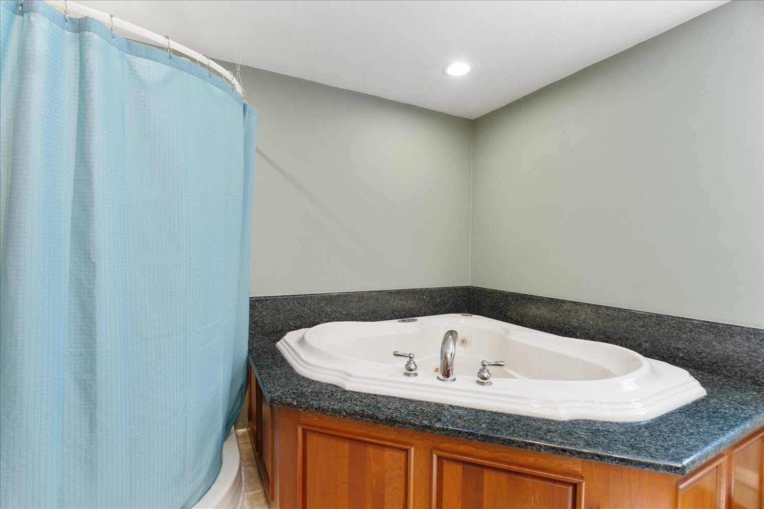59 Southgate Rd, Franklin, MA, 59 Southgate Rd, Franklin, MA Photo #22