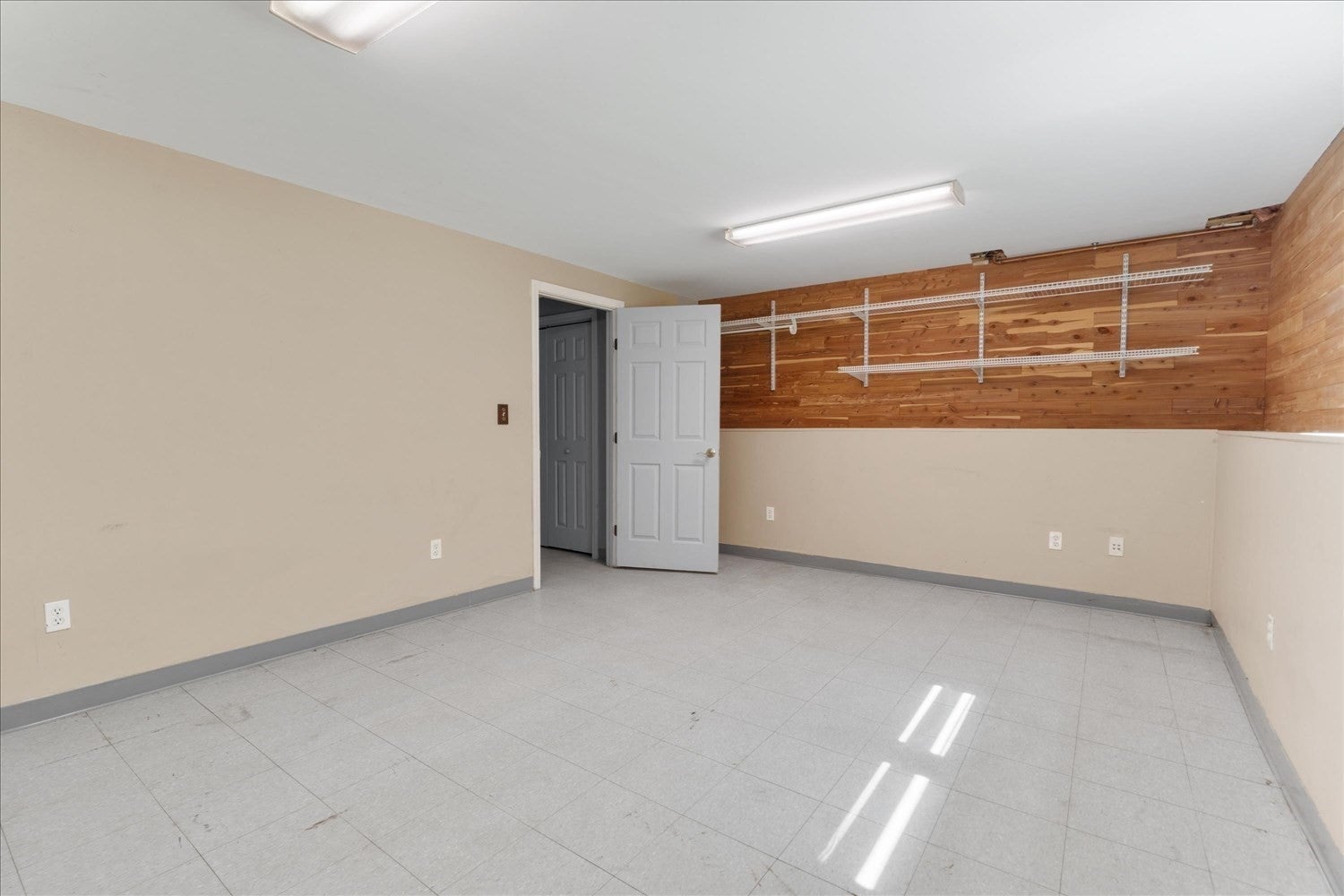 59 Southgate Rd, Franklin, MA, 59 Southgate Rd, Franklin, MA Photo #29