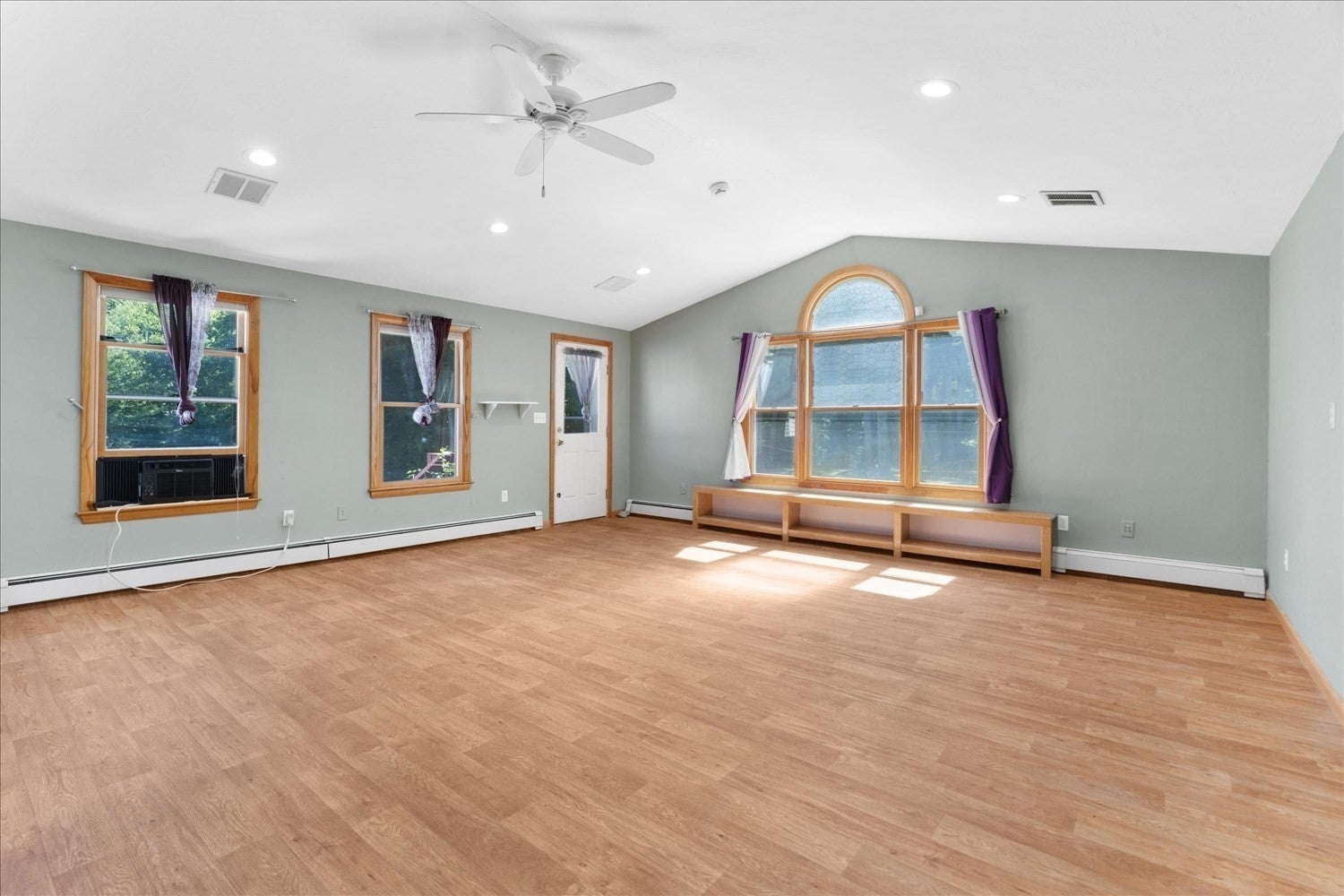 59 Southgate Rd, Franklin, MA, 59 Southgate Rd, Franklin, MA Photo #13