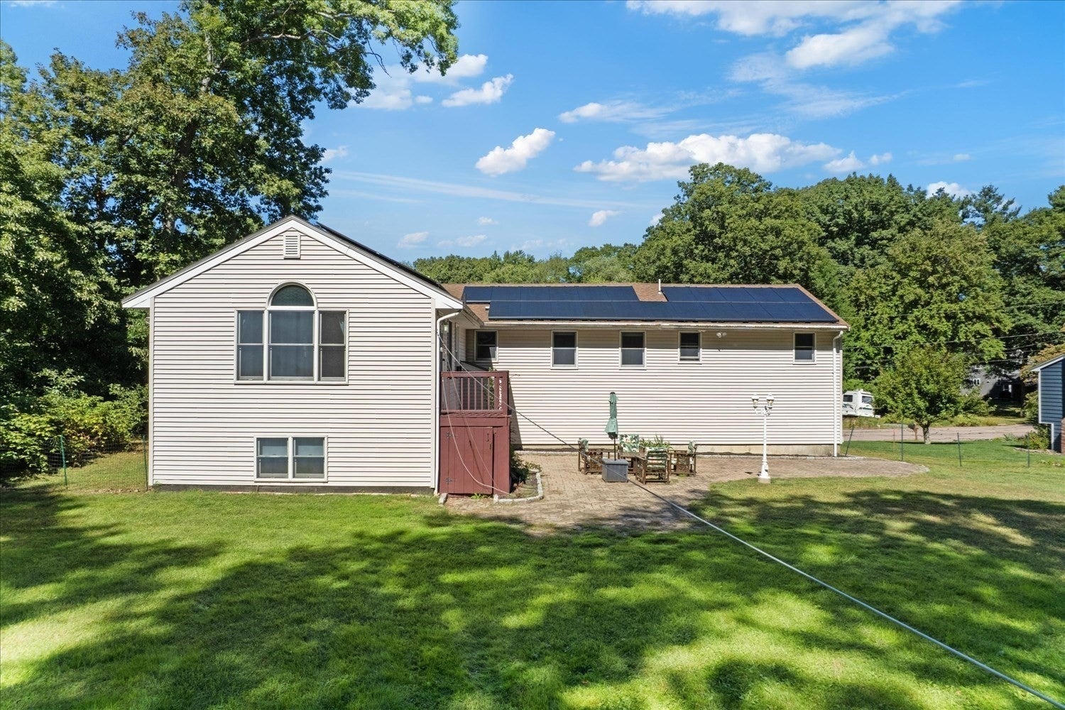 59 Southgate Rd, Franklin, MA, 59 Southgate Rd, Franklin, MA Photo #36