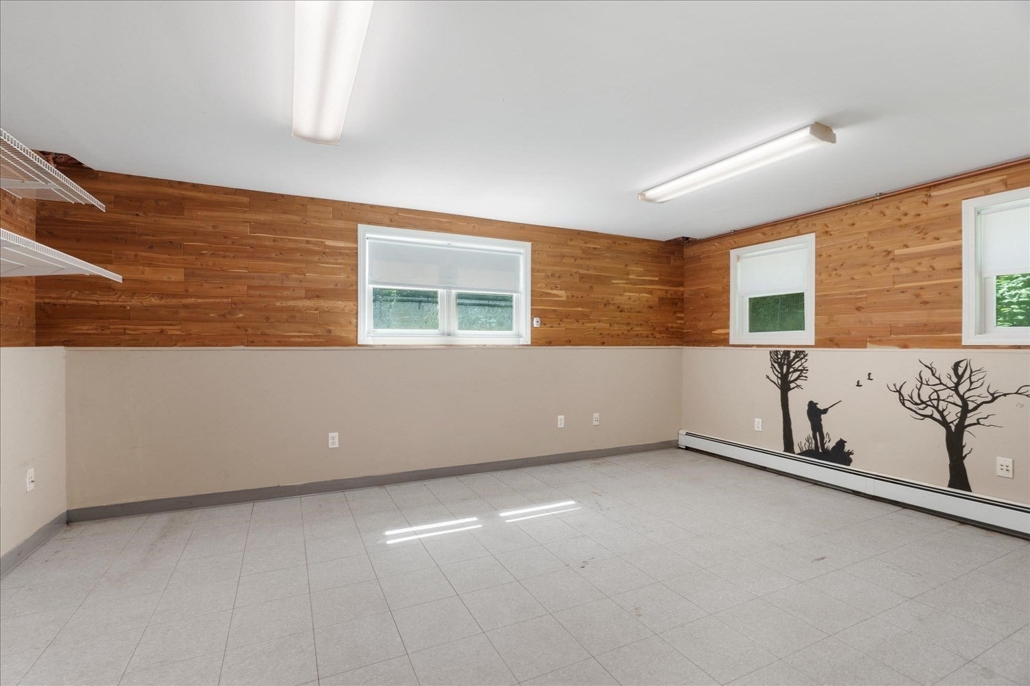 59 Southgate Rd, Franklin, MA, 59 Southgate Rd, Franklin, MA Photo #28