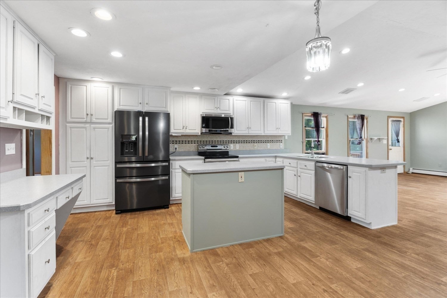 59 Southgate Rd, Franklin, MA, 59 Southgate Rd, Franklin, MA Photo #9