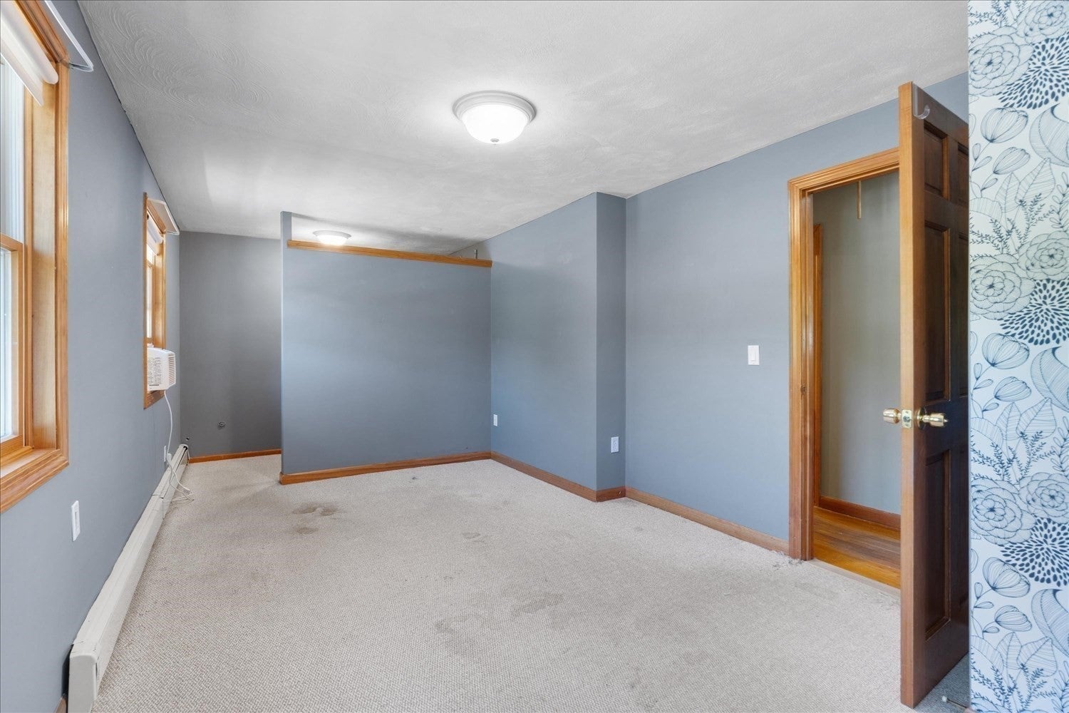59 Southgate Rd, Franklin, MA, 59 Southgate Rd, Franklin, MA Photo #15