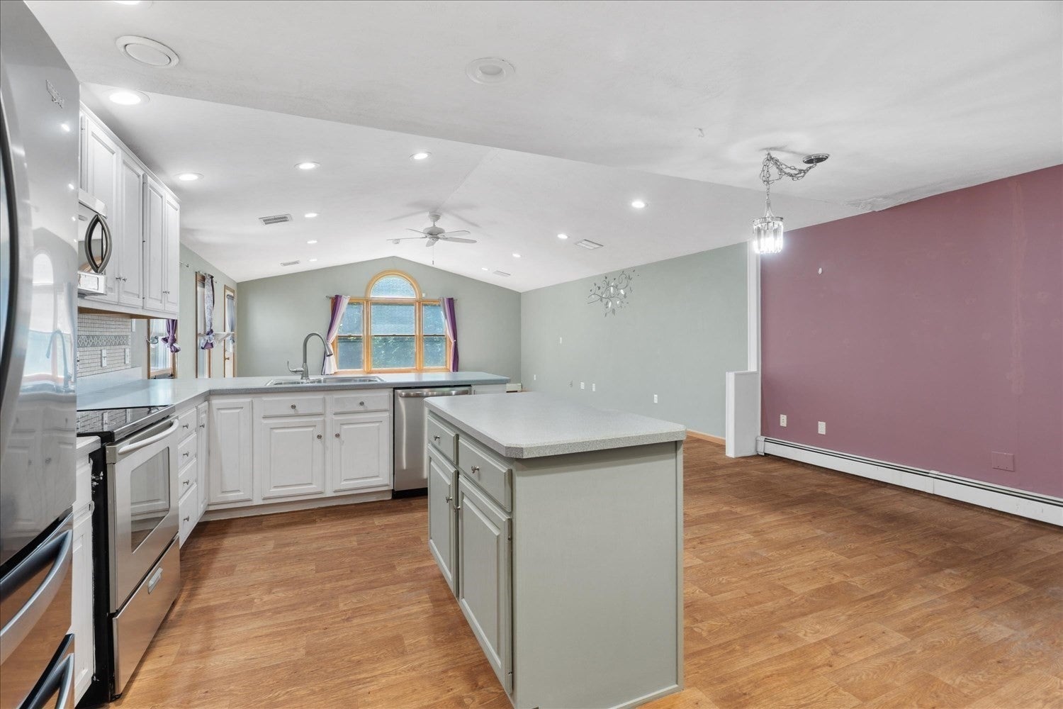 59 Southgate Rd, Franklin, MA, 59 Southgate Rd, Franklin, MA Photo #8