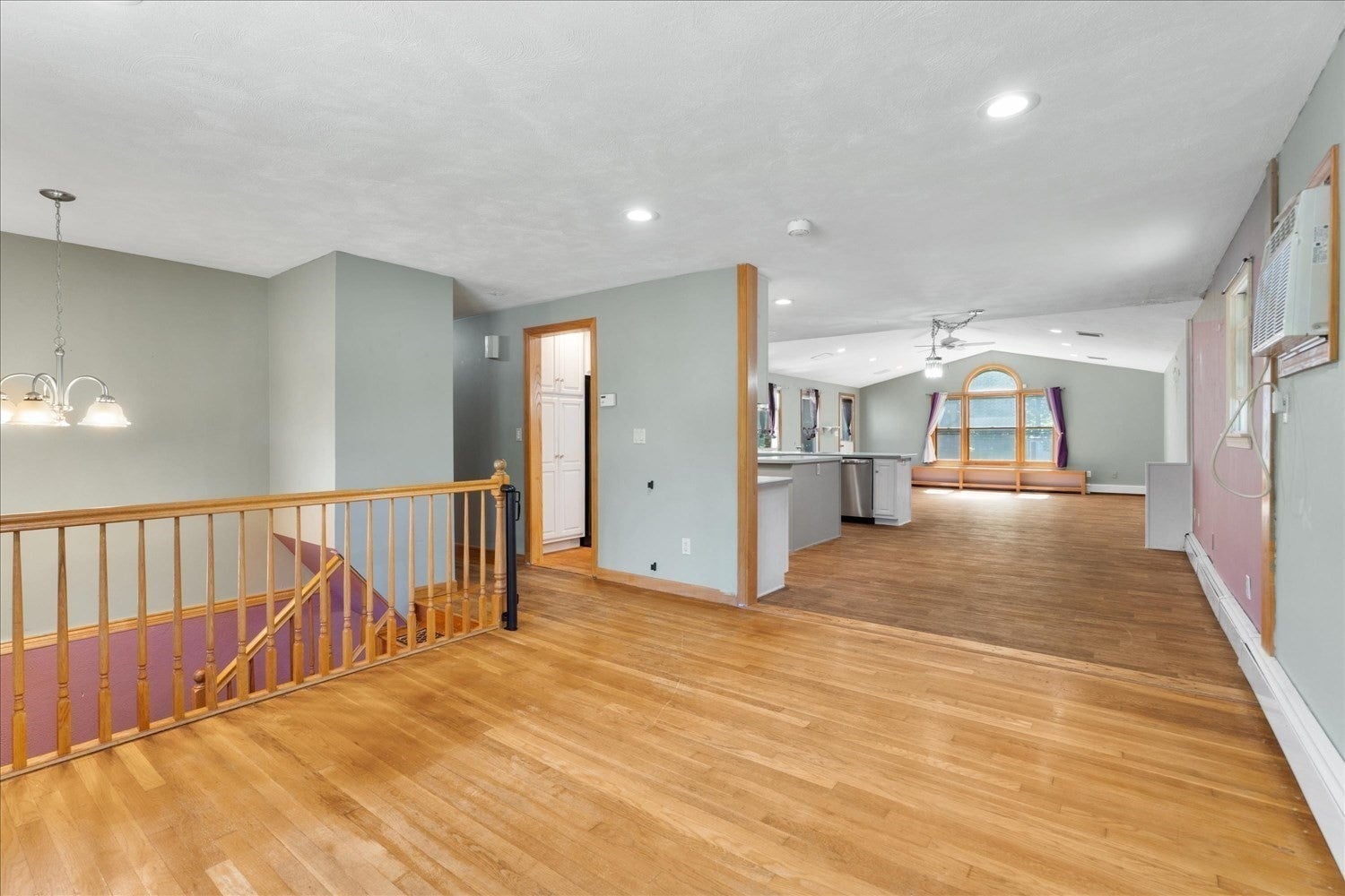 59 Southgate Rd, Franklin, MA, 59 Southgate Rd, Franklin, MA Photo #6