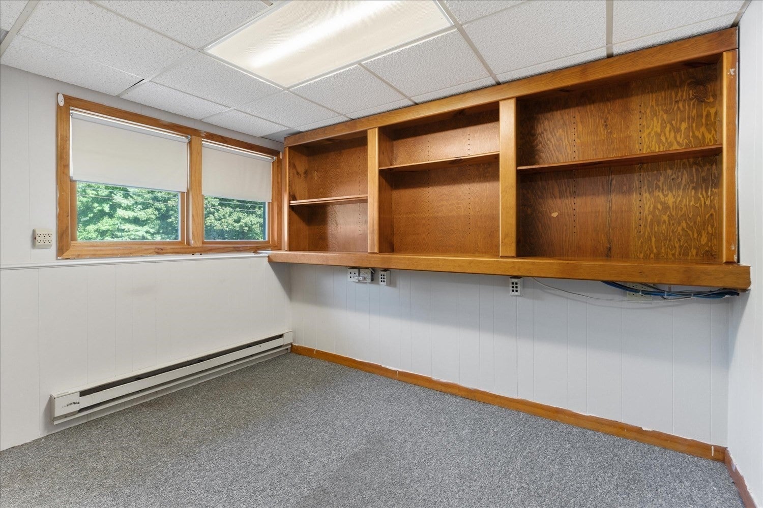 59 Southgate Rd, Franklin, MA, 59 Southgate Rd, Franklin, MA Photo #26