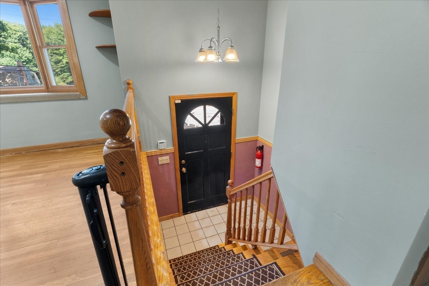 59 Southgate Rd, Franklin, MA, 59 Southgate Rd, Franklin, MA Photo #4