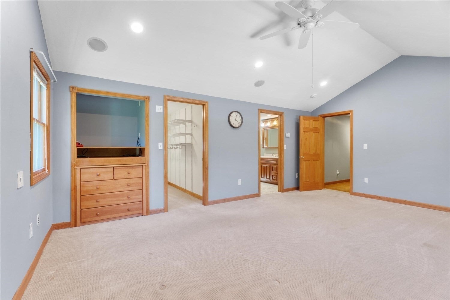 59 Southgate Rd, Franklin, MA, 59 Southgate Rd, Franklin, MA Photo #20