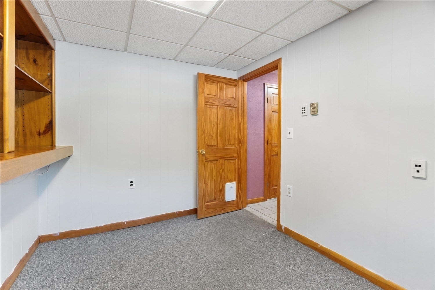 59 Southgate Rd, Franklin, MA, 59 Southgate Rd, Franklin, MA Photo #27