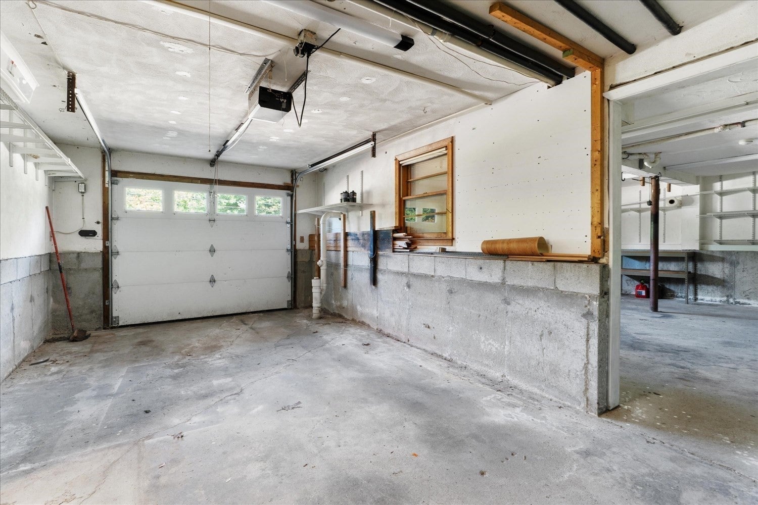 59 Southgate Rd, Franklin, MA, 59 Southgate Rd, Franklin, MA Photo #33