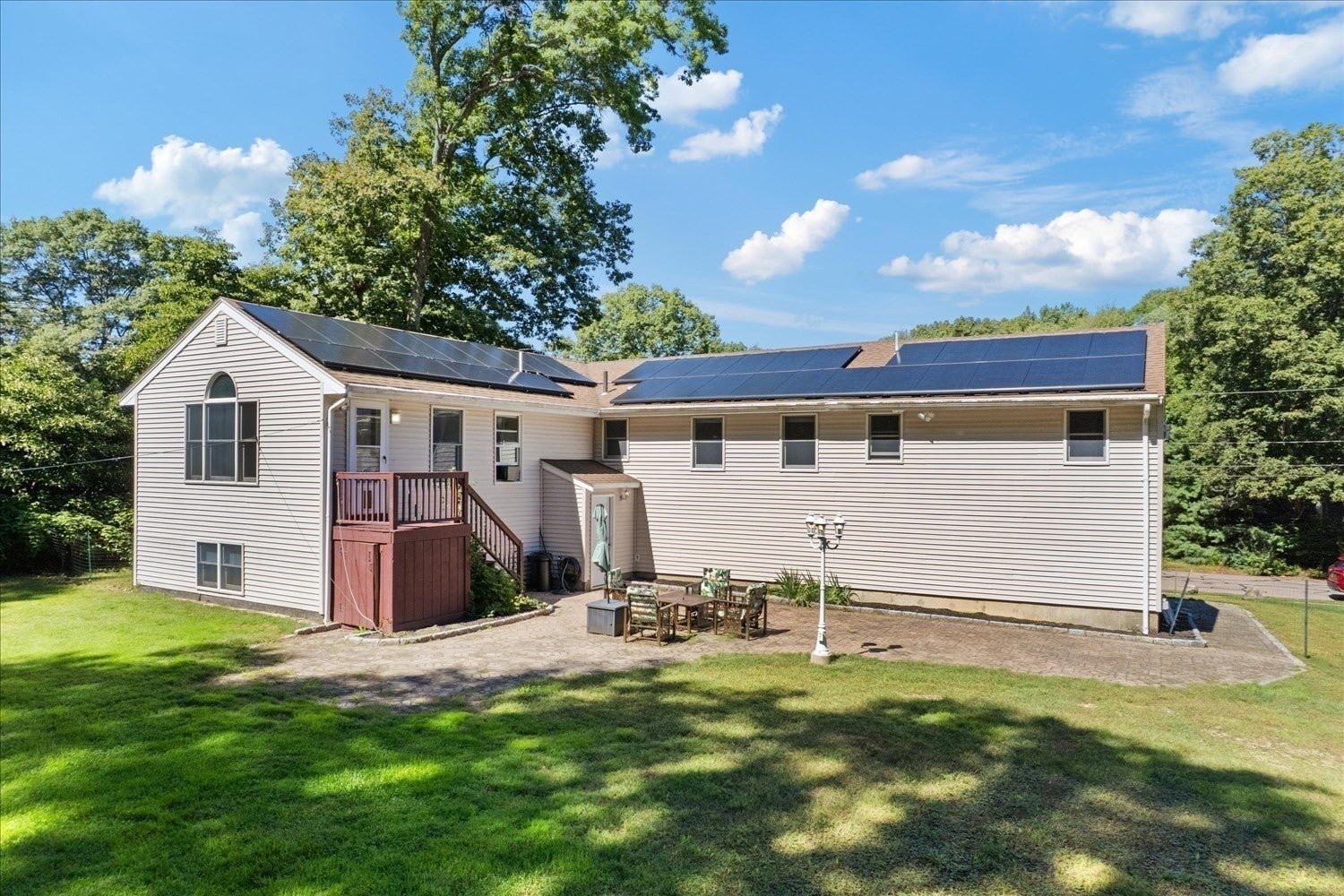 59 Southgate Rd, Franklin, MA, 59 Southgate Rd, Franklin, MA Photo #35