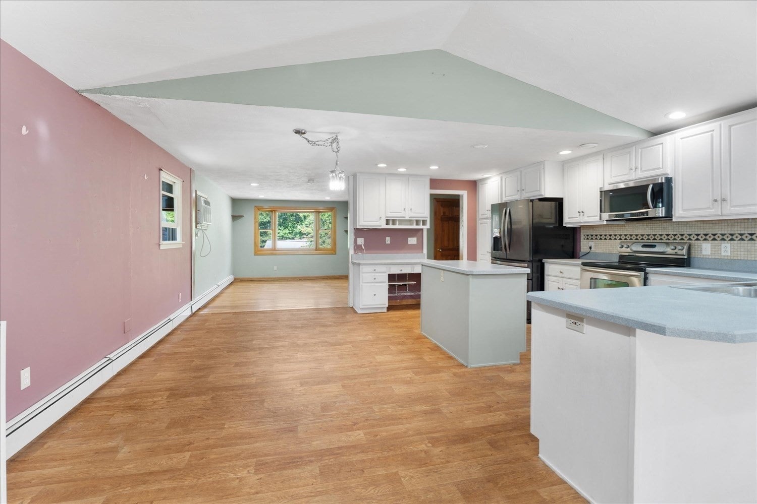 59 Southgate Rd, Franklin, MA, 59 Southgate Rd, Franklin, MA Photo #11