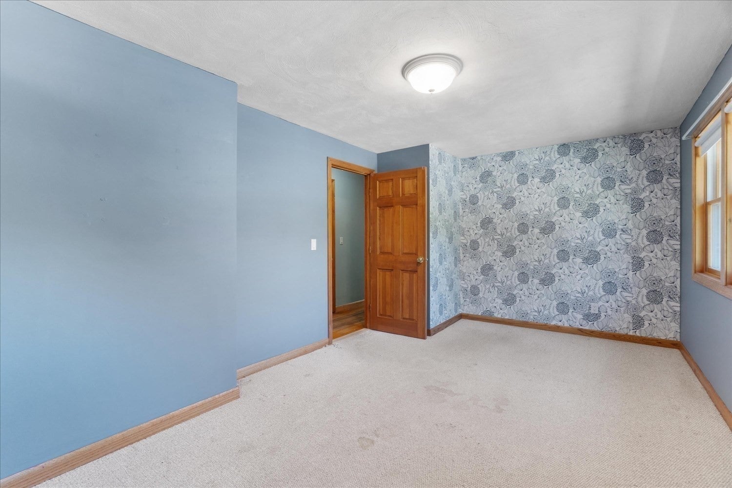 59 Southgate Rd, Franklin, MA, 59 Southgate Rd, Franklin, MA Photo #16