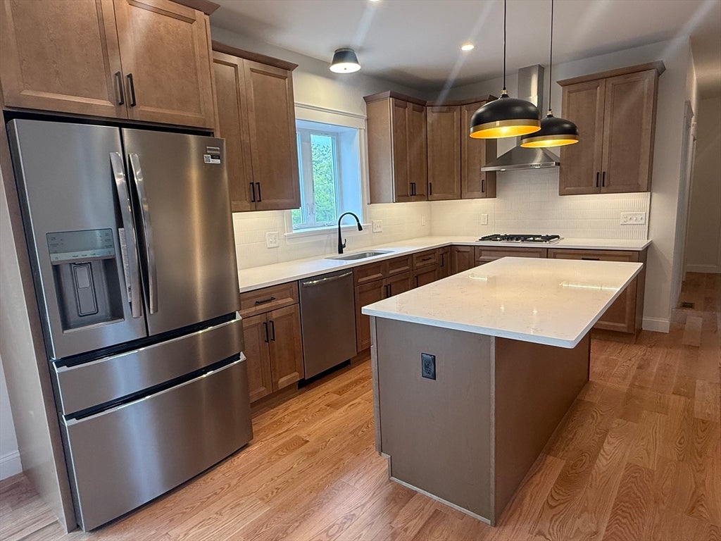Lot 16 Monica Way