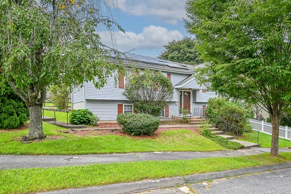 15 Wasilla Dr