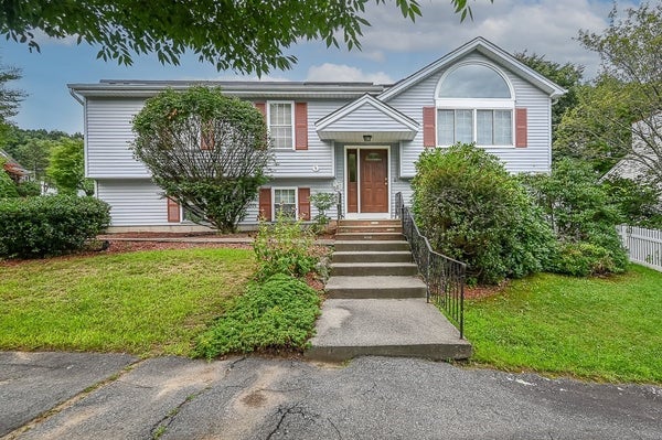 15 WASILLA DR, WORCESTER, MA 01604 - Image a968b46537e79d42a9354bbc6995d5c1/1939981663