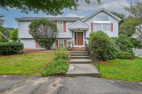 Photo of 15 Wasilla Dr, Worcester, MA 01604 (MLS # 73569701)