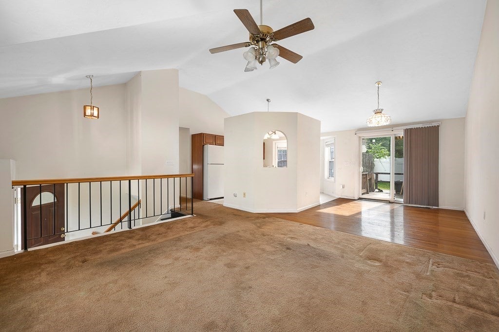 15 Wasilla Dr