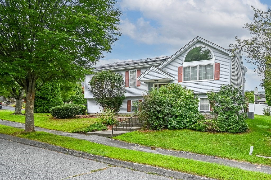 15 Wasilla Dr