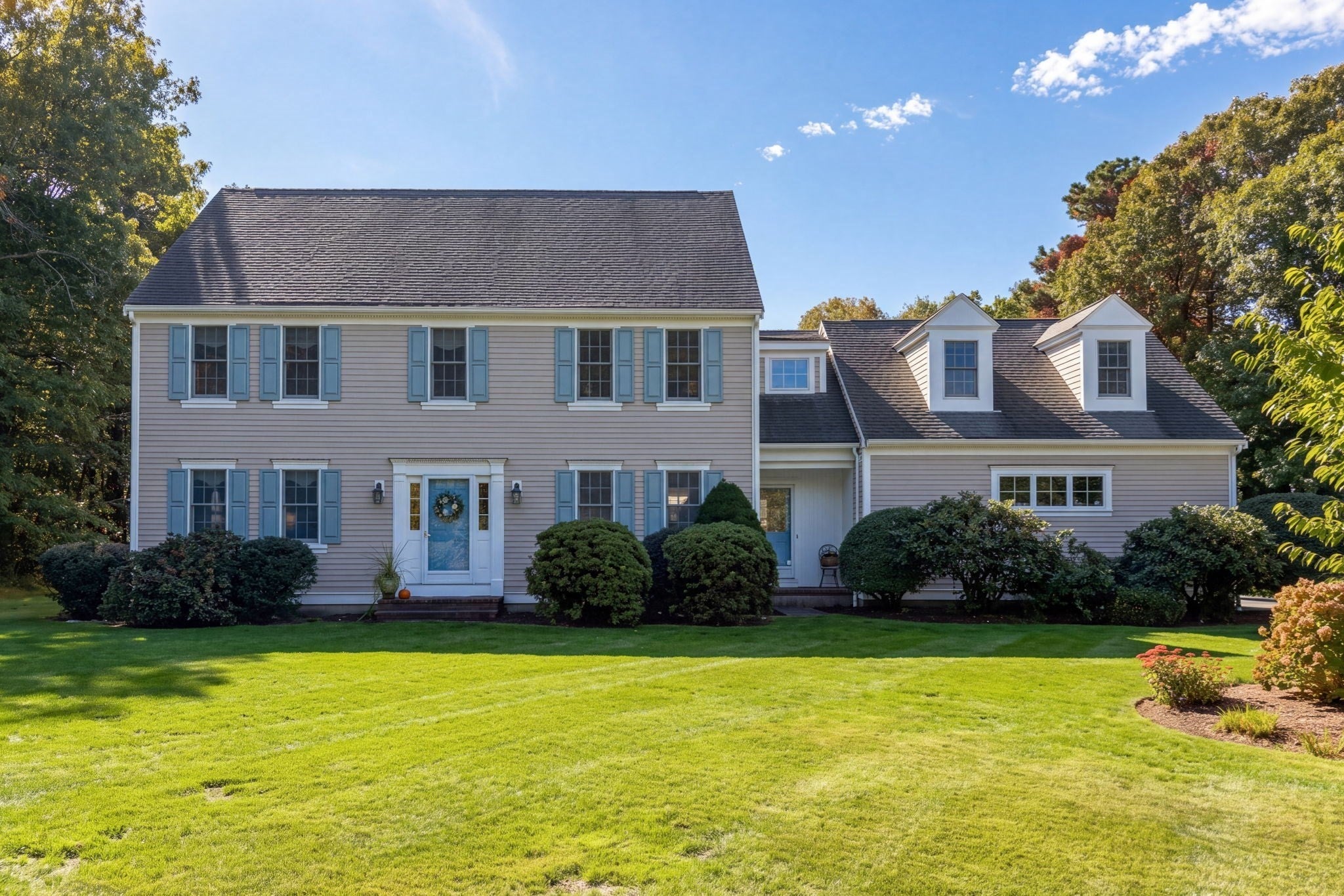 19 Alexander Drive