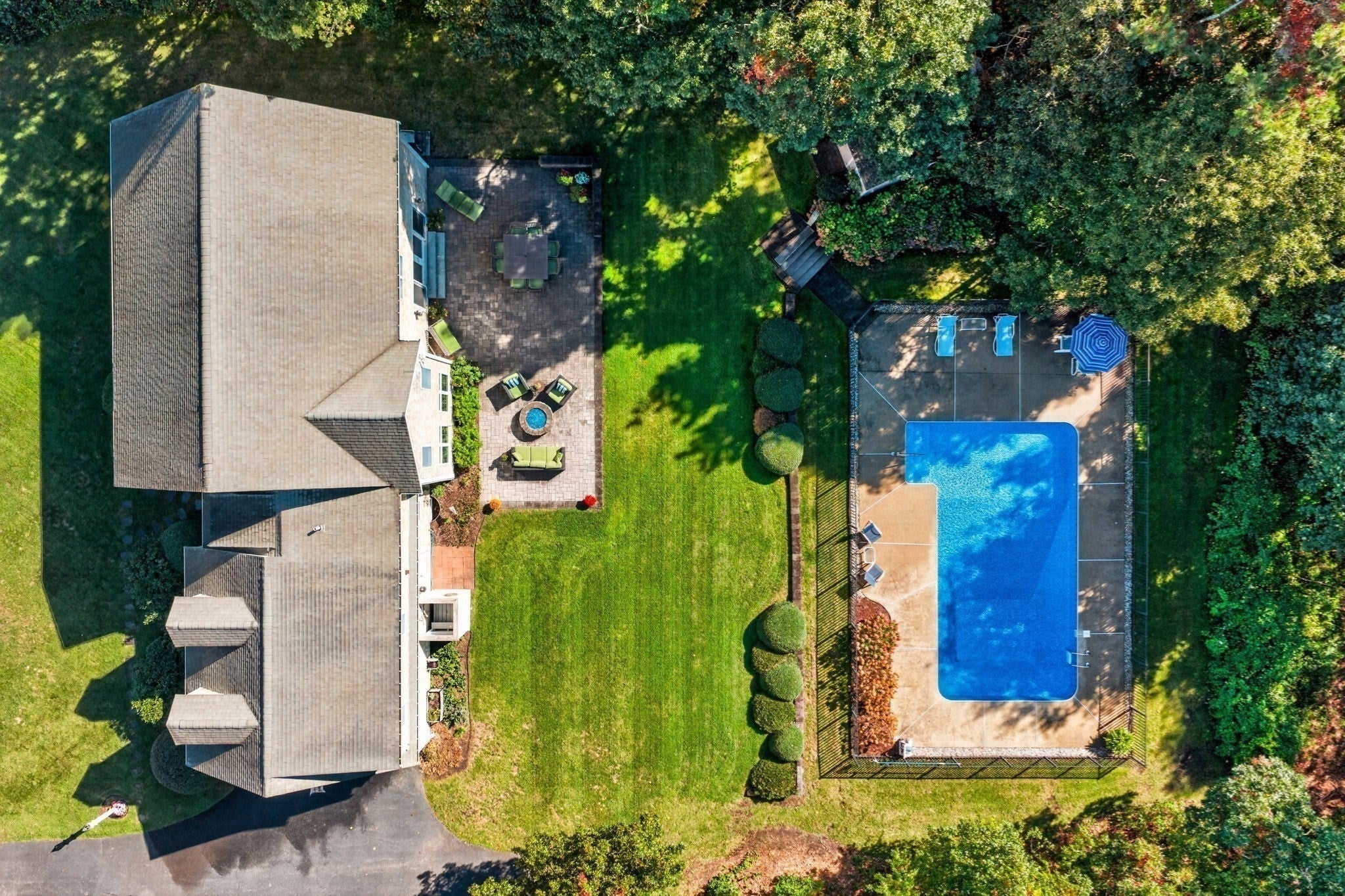 19 Alexander Drive
