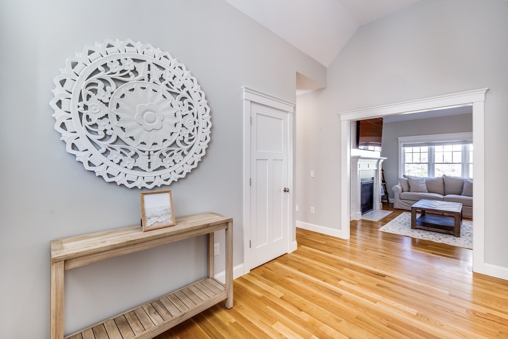 155 Old Barnstable Rd