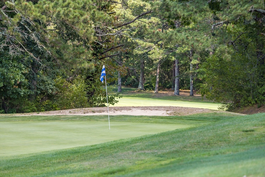 155 Old Barnstable Rd