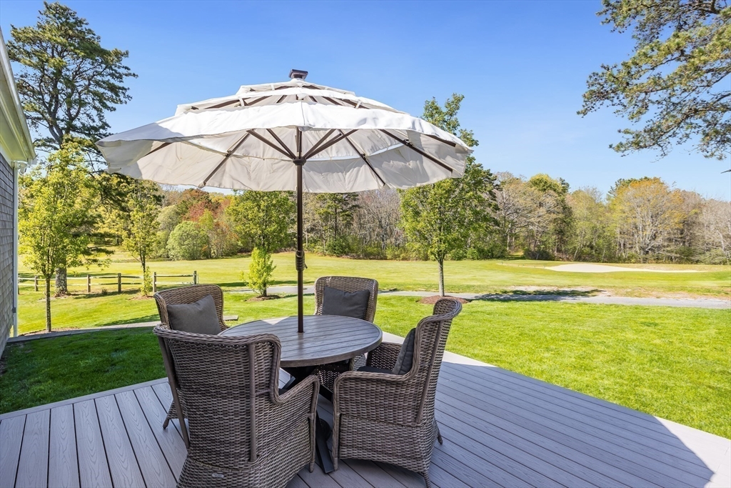 155 Old Barnstable Rd