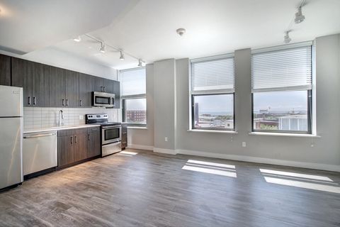 Photo of 23 Central Ave #807, Lynn, MA 01901 (MLS # 73511429)