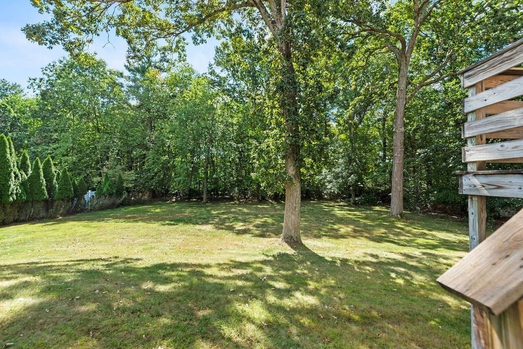 15 River Edge Rd, Mansfield, MA, 15 River Edge Rd, Mansfield, MA Photo #38