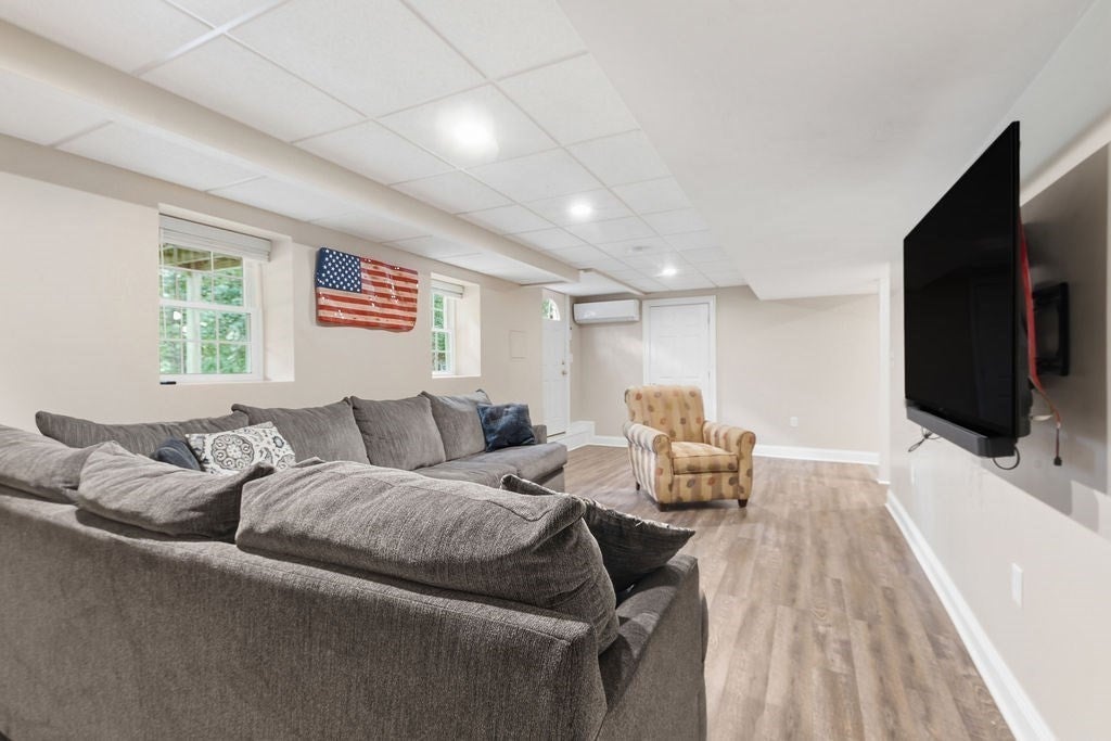 15 River Edge Rd, Mansfield, MA, 15 River Edge Rd, Mansfield, MA Photo #35